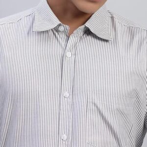adro regular fit polo t shirt for men| printed polo t shirt | cotton polo t shirt