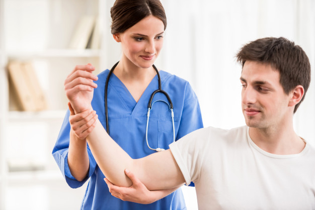 physiotherapists 1 (4)