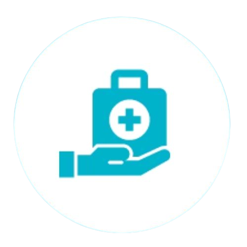 wellness by dr untitled design 3 removebg preview (1)
