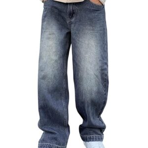 visit the kotty store kotty men's straight fit jeans – classic denim with comfortable fit, durable fabric, and timeless style